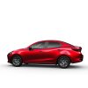MAZDA 2 dai dien san pham 13-11-23 mau do
