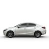 MAZDA 2 dai dien san pham 13-11-23 mau trang