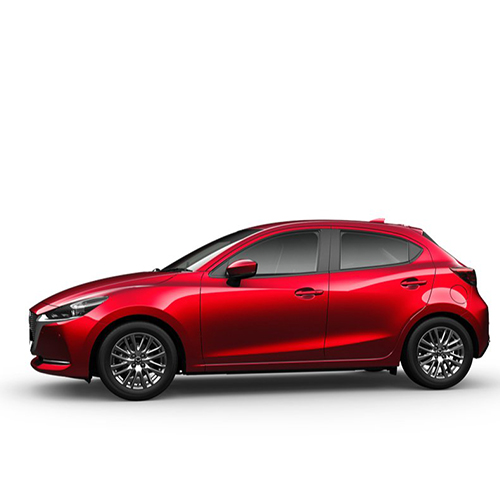 MAZDA2 SPORT dai dien san pham 13-11-23 do