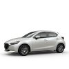 MAZDA2 SPORT dai dien san pham 13-11-23 trang
