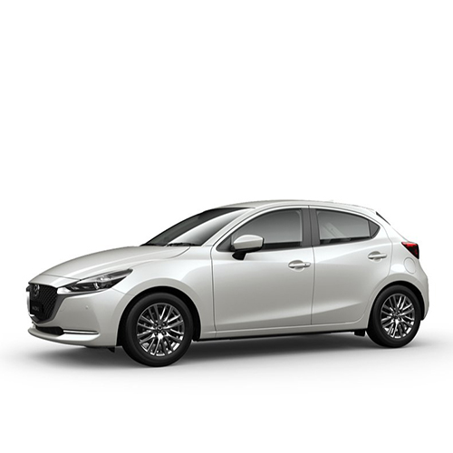 MAZDA2 SPORT dai dien san pham 13-11-23 trang