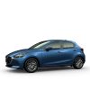 MAZDA2 SPORT dai dien san pham 13-11-23 xanh