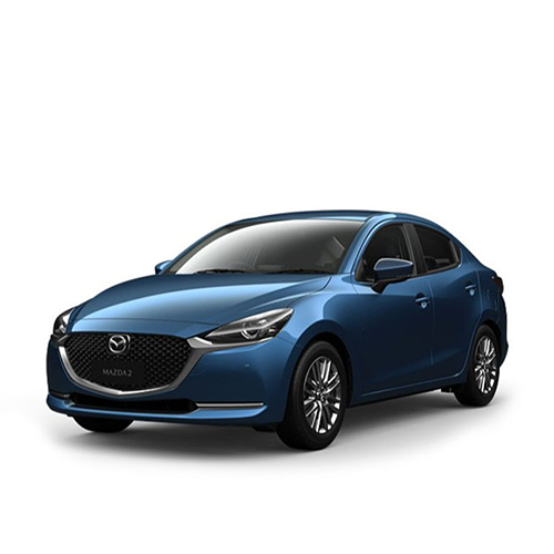 mazda 2 dai dien san pham 11-11-23