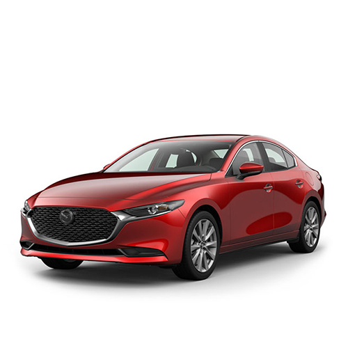 mazda 3 dai dien san pham 11-11-23