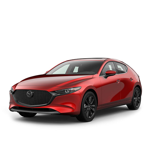 mazda 3 sport dai dien san pham 11-11-23