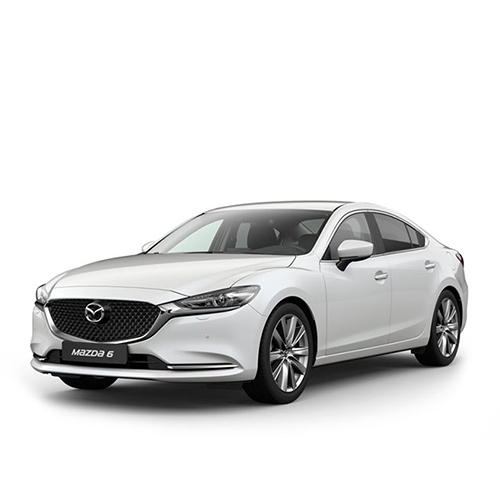 mazda 6 dai dien san pham 11-11-23