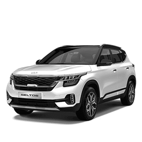 kia-seltos-dai dien san pham 11-11-23