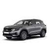 kia soltos dai dien san pham 13-11-23 bac