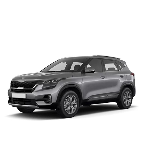 kia soltos dai dien san pham 13-11-23 bac