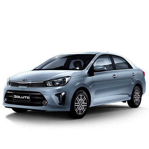 kia soluto dai dien san pham 13-11-23 mau xanh ngoc